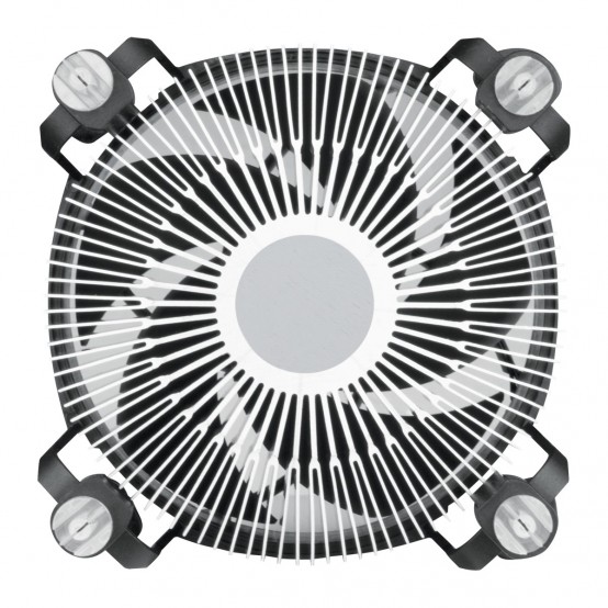 Cooler Arctic Alpine 17 CO ACALP00041A