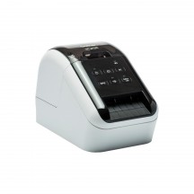Imprimanta Brother QL-810W QL810WYJ1