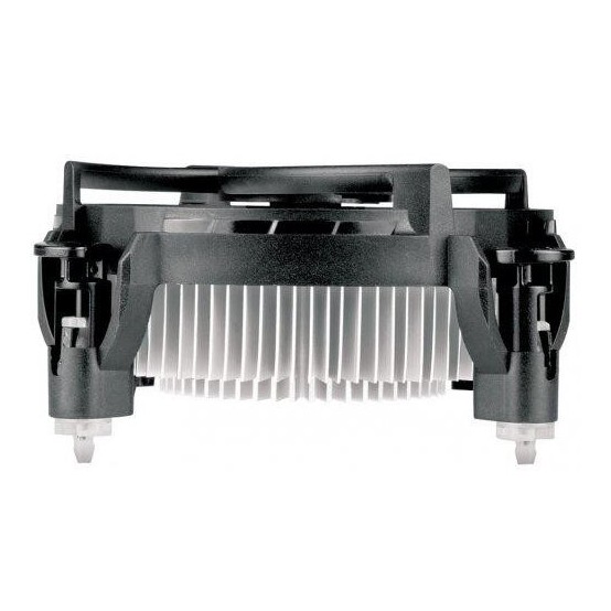 Cooler Arctic Alpine 17 LP, Compatibil Intel ACALP00042A