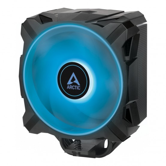 Cooler Arctic Freezer i35 RGB ACFRE00096A
