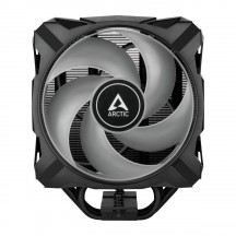 Cooler Arctic A35 RGB, compatibil AMD AM4/AM5 ACFRE00114A
