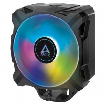 Cooler Arctic A35 A-RGB, compatibil AMD AM4/AM5 ACFRE00115A