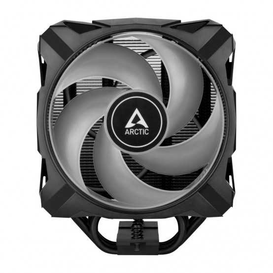 Cooler Arctic A35 A-RGB, compatibil AMD AM4/AM5 ACFRE00115A