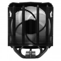 Cooler Arctic A35 A-RGB, compatibil AMD AM4/AM5 ACFRE00115A