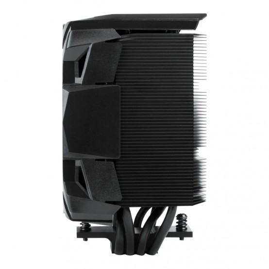 Cooler Arctic A35 A-RGB, compatibil AMD AM4/AM5 ACFRE00115A