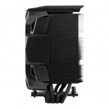 Cooler Arctic A35 A-RGB, compatibil AMD AM4/AM5 ACFRE00115A