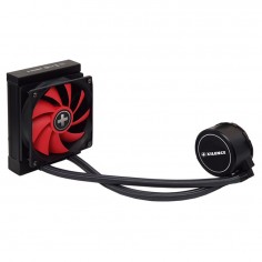 Cooler Xilence LiQuRizer Redwing 120 XILEN_LQ120