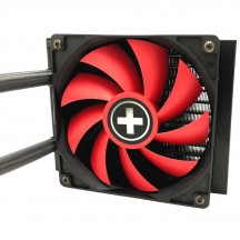 Cooler Xilence LiQuRizer Redwing 120 XILEN_LQ120