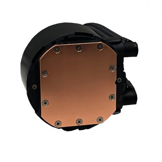 Cooler Xilence LiQuRizer Redwing 120 XILEN_LQ120