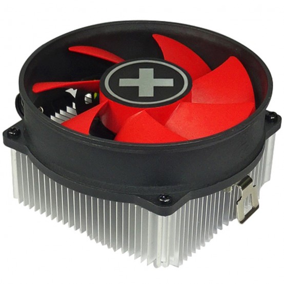 Cooler Xilence Performance C A250PWM XILEN_A250PWM
