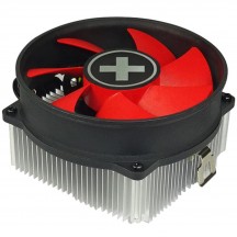 Cooler Xilence Performance C A250PWM XILEN_A250PWM