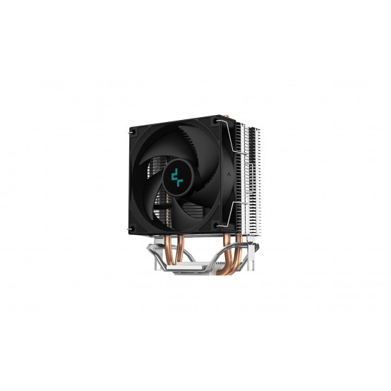 Cooler DeepCool AG200 R-AG200-BKNNMN-G