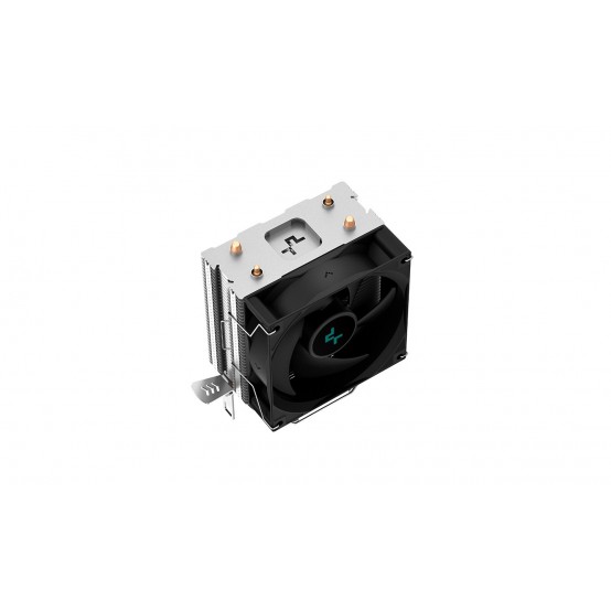 Cooler DeepCool AG200 R-AG200-BKNNMN-G