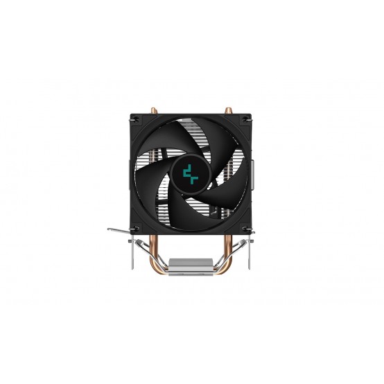 Cooler DeepCool AG200 R-AG200-BKNNMN-G