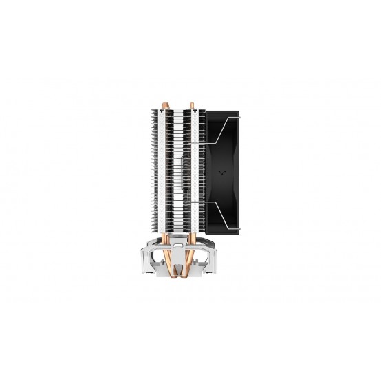Cooler DeepCool AG200 R-AG200-BKNNMN-G