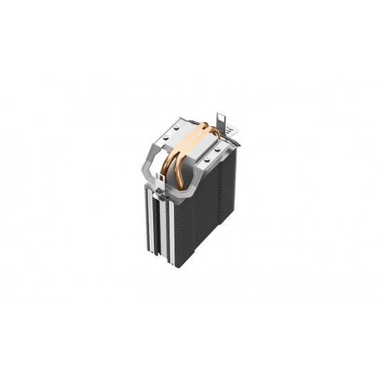 Cooler DeepCool AG200 R-AG200-BKNNMN-G