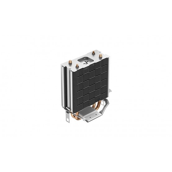 Cooler DeepCool AG200 R-AG200-BKNNMN-G