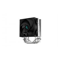 Cooler DeepCool AG300 R-AG300-BKNNMN-G