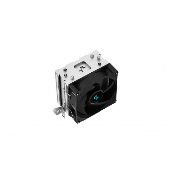 Cooler DeepCool AG300 R-AG300-BKNNMN-G