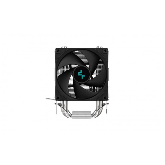Cooler DeepCool AG300 R-AG300-BKNNMN-G