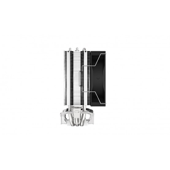 Cooler DeepCool AG300 R-AG300-BKNNMN-G