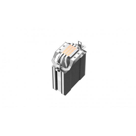 Cooler DeepCool AG300 R-AG300-BKNNMN-G
