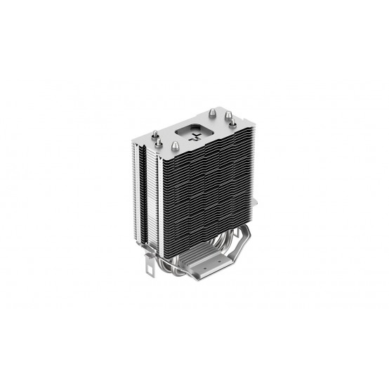 Cooler DeepCool AG300 R-AG300-BKNNMN-G