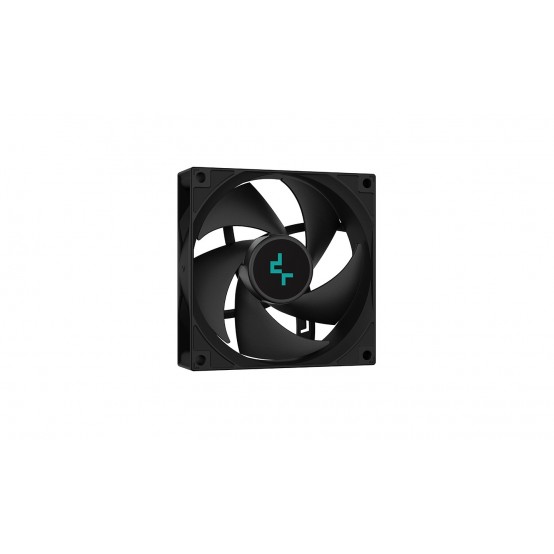 Cooler DeepCool AG300 R-AG300-BKNNMN-G