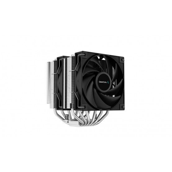 Cooler DeepCool R-AG620-BKNNMN-G-1