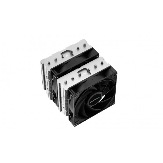 Cooler DeepCool R-AG620-BKNNMN-G-1