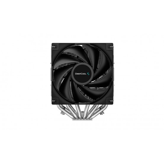 Cooler DeepCool R-AG620-BKNNMN-G-1
