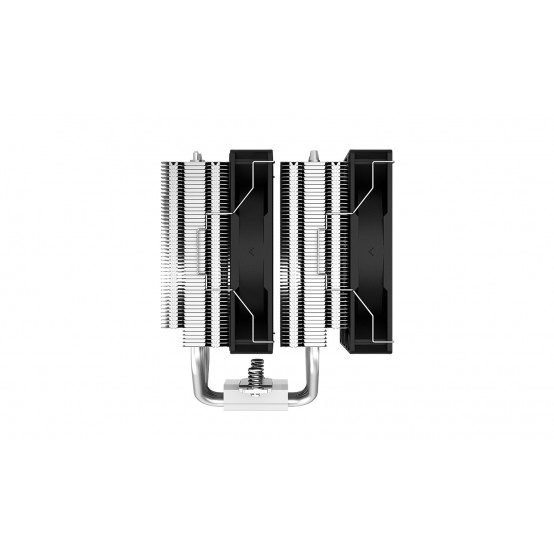 Cooler DeepCool R-AG620-BKNNMN-G-1