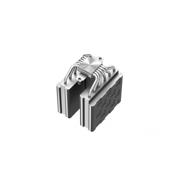 Cooler DeepCool R-AG620-BKNNMN-G-1