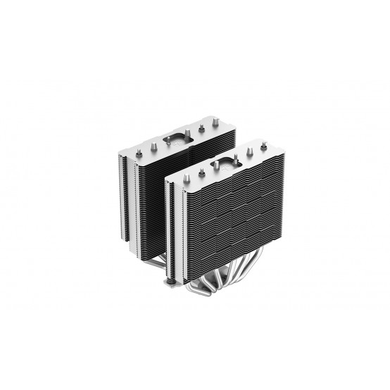 Cooler DeepCool R-AG620-BKNNMN-G-1