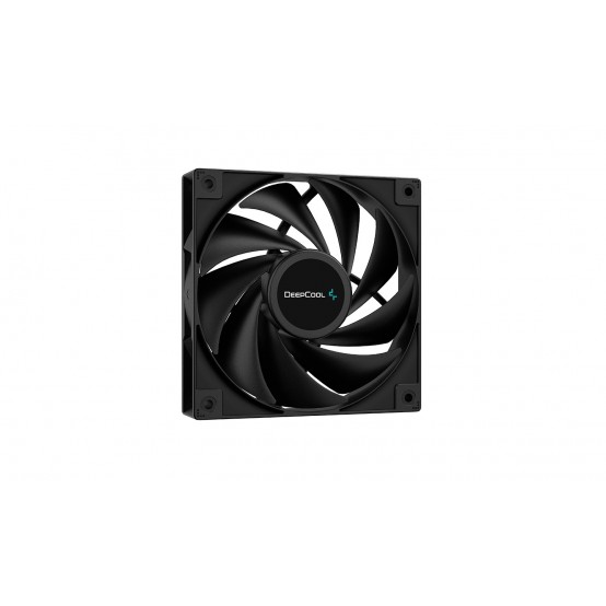Cooler DeepCool R-AG620-BKNNMN-G-1