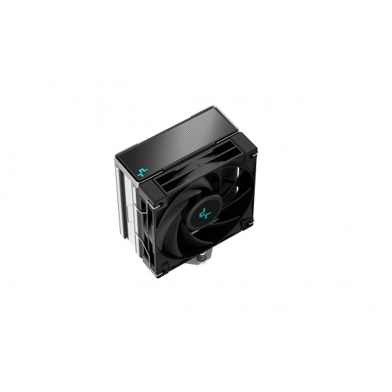 Cooler DeepCool AK400 R-AK400-BKNNMN-G-1