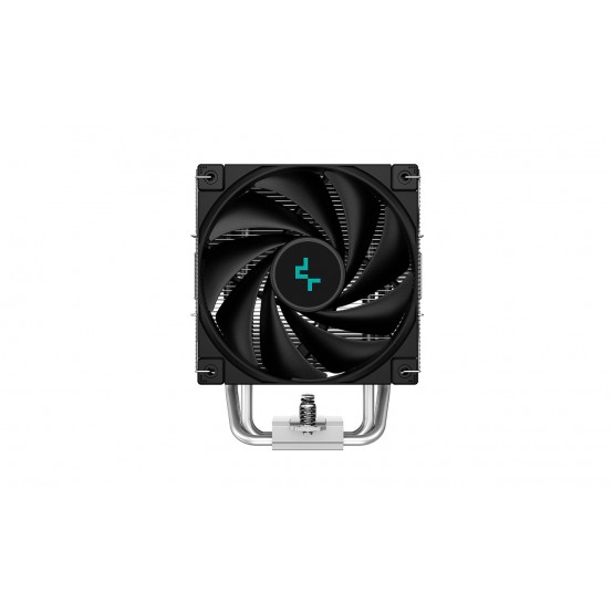 Cooler DeepCool AK500 negru R-AK500-BKNNMT-G