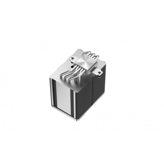 Cooler DeepCool AK500 negru R-AK500-BKNNMT-G