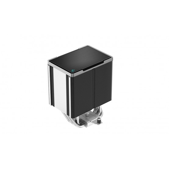 Cooler DeepCool AK500 negru R-AK500-BKNNMT-G