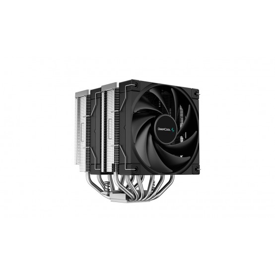 Cooler DeepCool AK620 R-AK620-BKNNMT-G