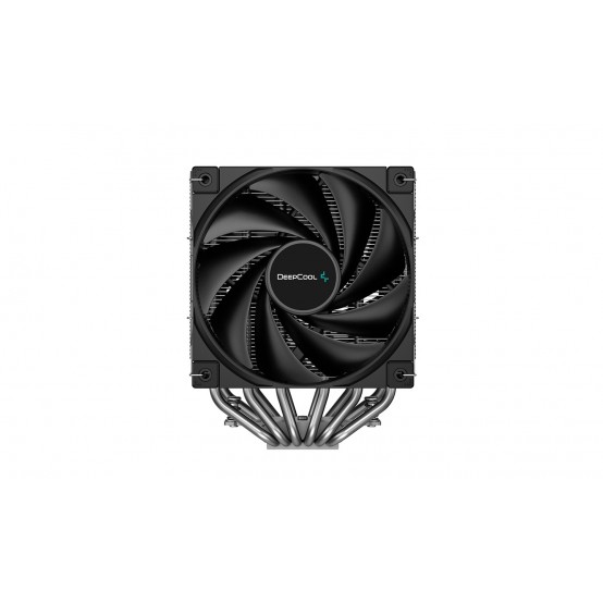 Cooler DeepCool AK620 R-AK620-BKNNMT-G