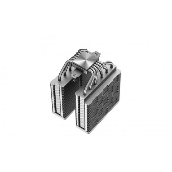 Cooler DeepCool AK620 R-AK620-BKNNMT-G