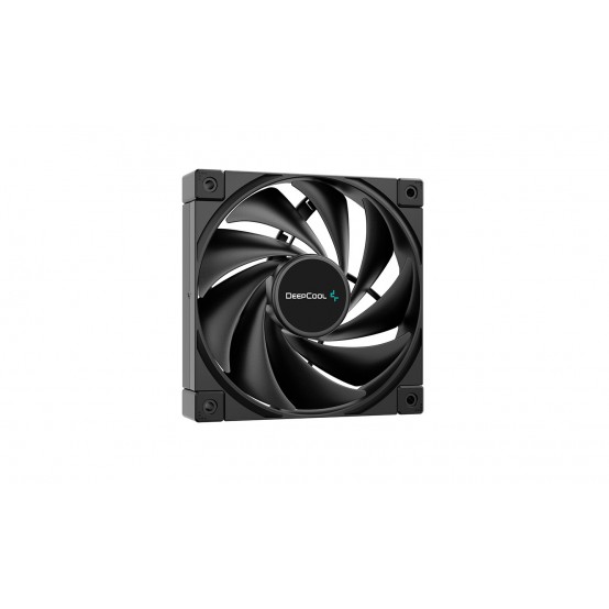 Cooler DeepCool AK620 R-AK620-BKNNMT-G