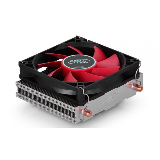 Cooler DeepCool HTPC-200 DP-MCH28015-H200
