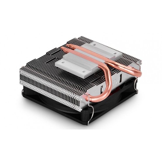 Cooler DeepCool HTPC-200 DP-MCH28015-H200
