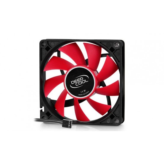 Cooler DeepCool HTPC-200 DP-MCH28015-H200