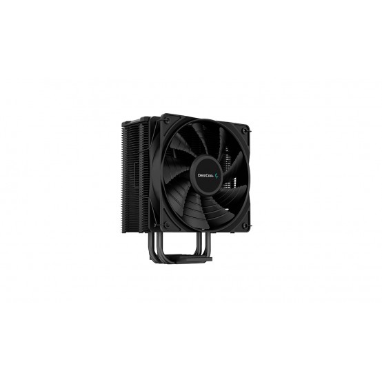 Cooler DeepCool Gammaxx GTE V2 DP-MCH4-GMX-GTE-V2BK