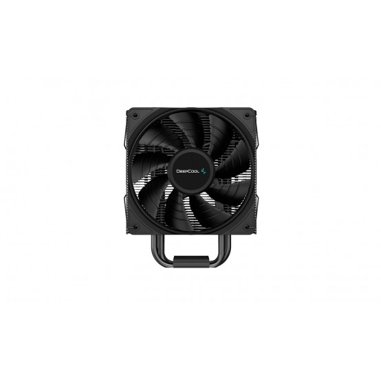 Cooler DeepCool Gammaxx GTE V2 DP-MCH4-GMX-GTE-V2BK