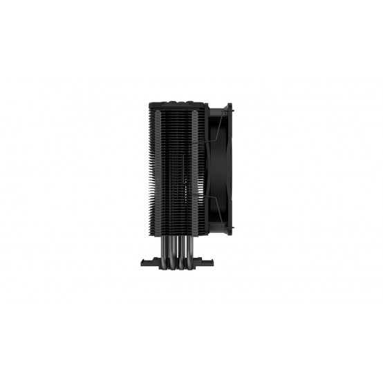 Cooler DeepCool Gammaxx GTE V2 DP-MCH4-GMX-GTE-V2BK