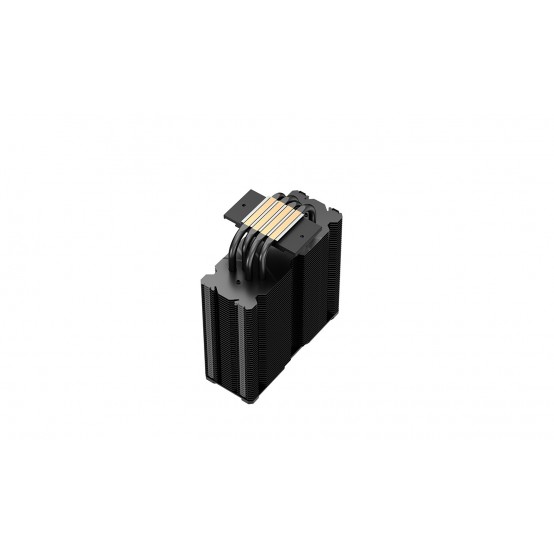 Cooler DeepCool Gammaxx GTE V2 DP-MCH4-GMX-GTE-V2BK